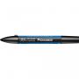 Promarker Winsor&Newton B555 True Blue - 4